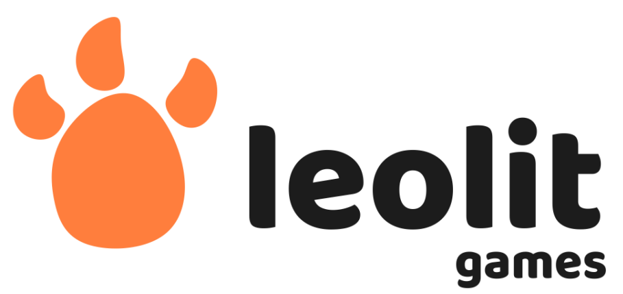 Leolit Games