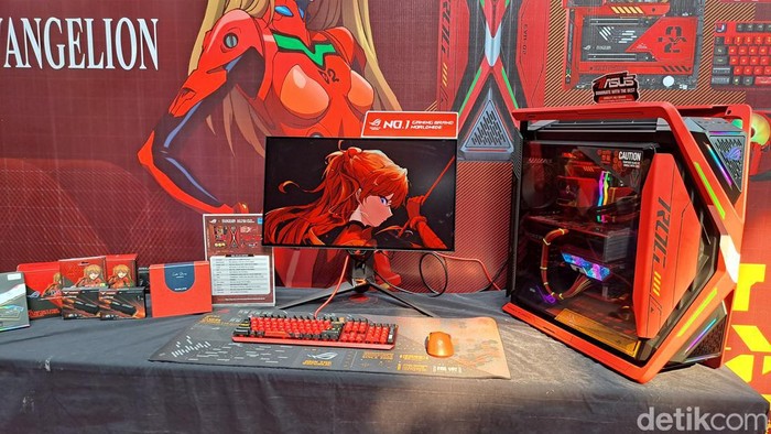 Blog Images