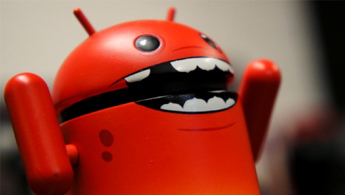 Blog Images