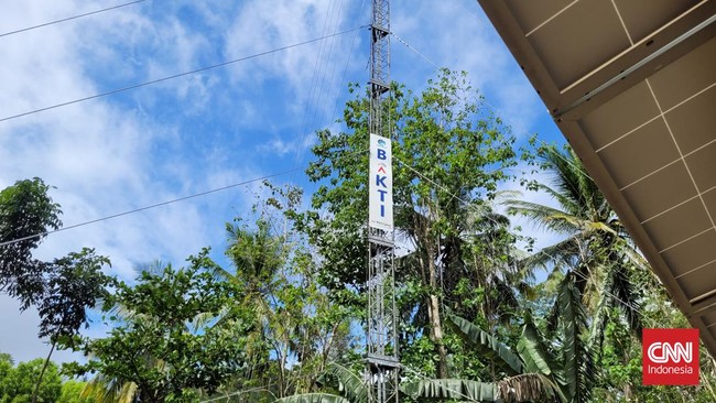 Blog Images