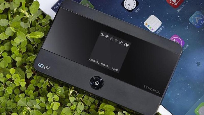 Blog Images
