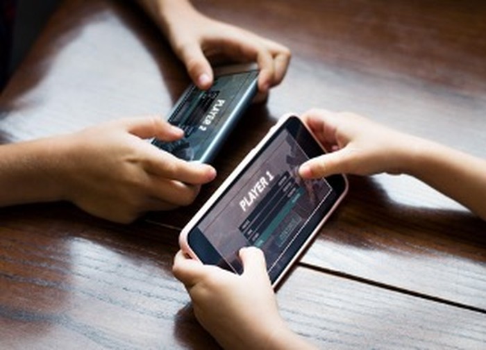 Blog Images