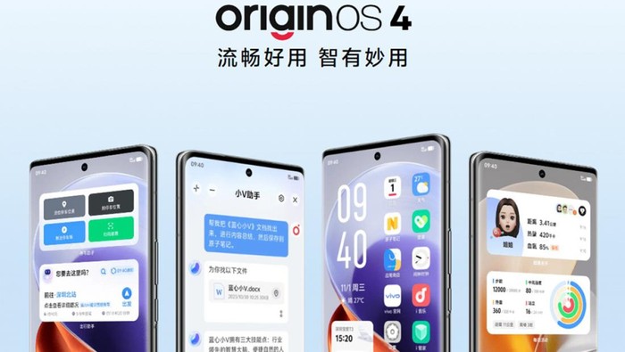 Blog Images