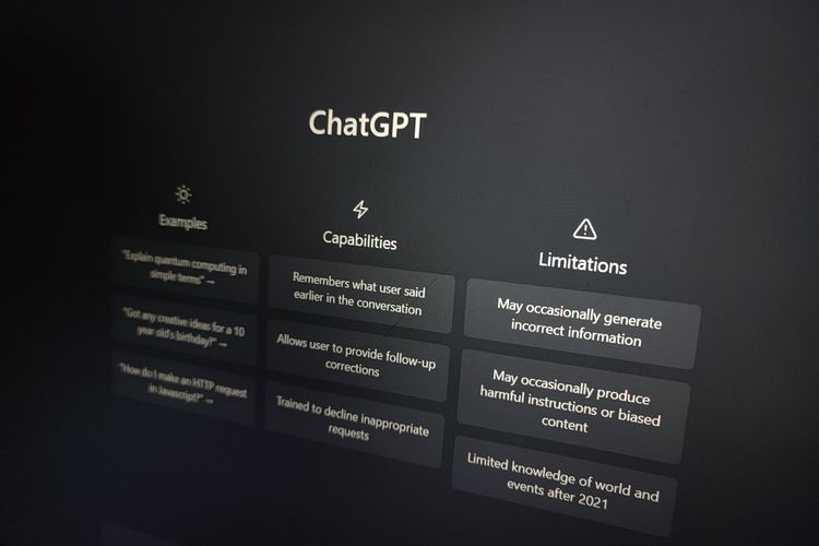 Blog Images