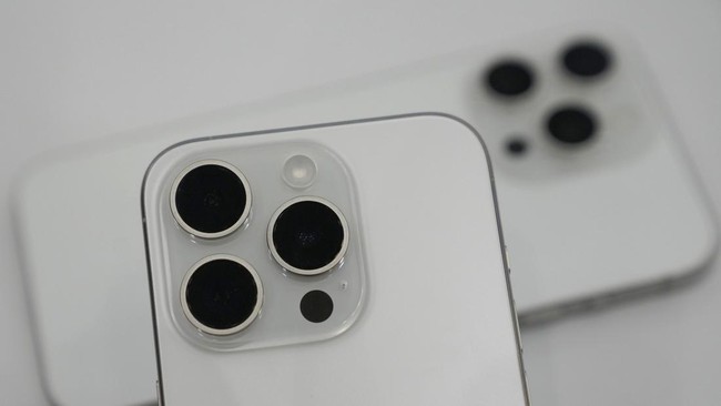 Blog Images