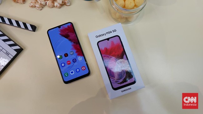 Blog Images